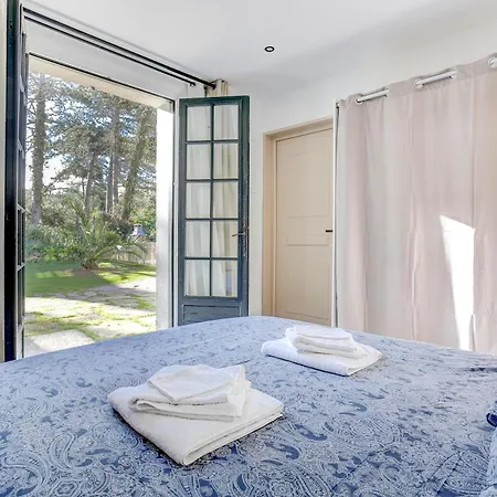 Sarah 3 - Appt A Avec Jardin A 200 M De La Plage Fréhel Extérieur photo